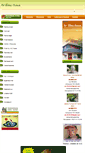 Mobile Screenshot of koi-tempel-online-shop.de
